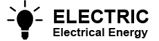 QUZHOU LA TEAUTLEN TEA INDUSTRY CO., LTD.